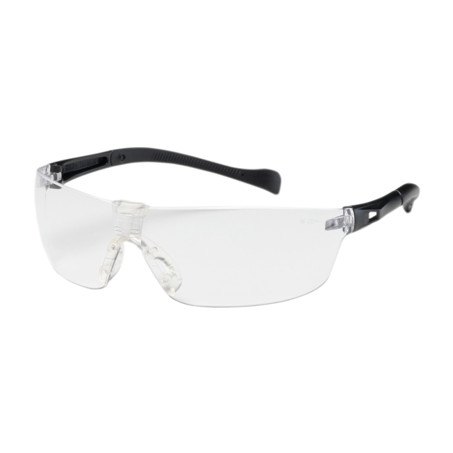 PIP Monteray II Safety Glasses | 250-MT-10070 from GME Supply