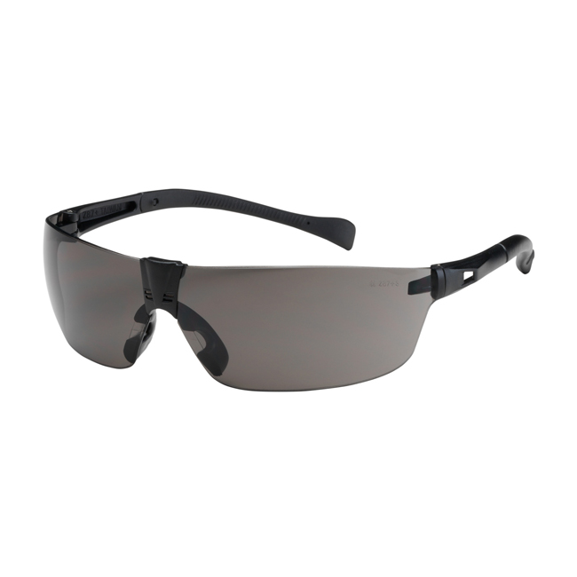 PIP Monteray II Safety Glasses | 250-MT-10072 from GME Supply