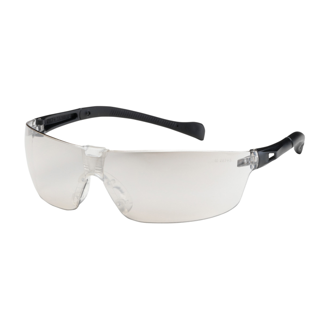 PIP Monteray II Safety Glasses | 250-MT-10075 from GME Supply