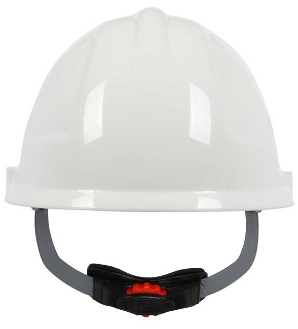 PIP 4200 Series Cap Style Hard Hat, 4-Point from GME Supply