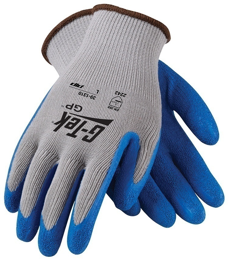 PIP G-Tek GP Gloves (12 Pair) from GME Supply