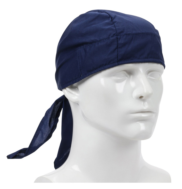 PIP 396-300 EZ Cool Cooling Tie Hat from GME Supply