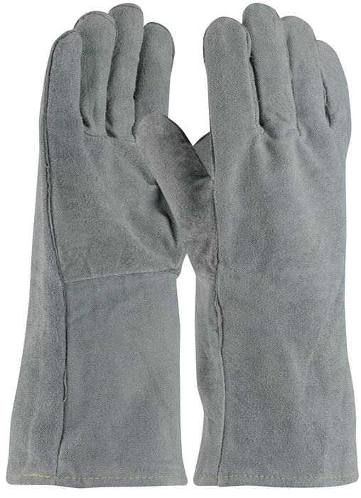 PIP 73-888A Welding Gloves - 12 Pairs from GME Supply