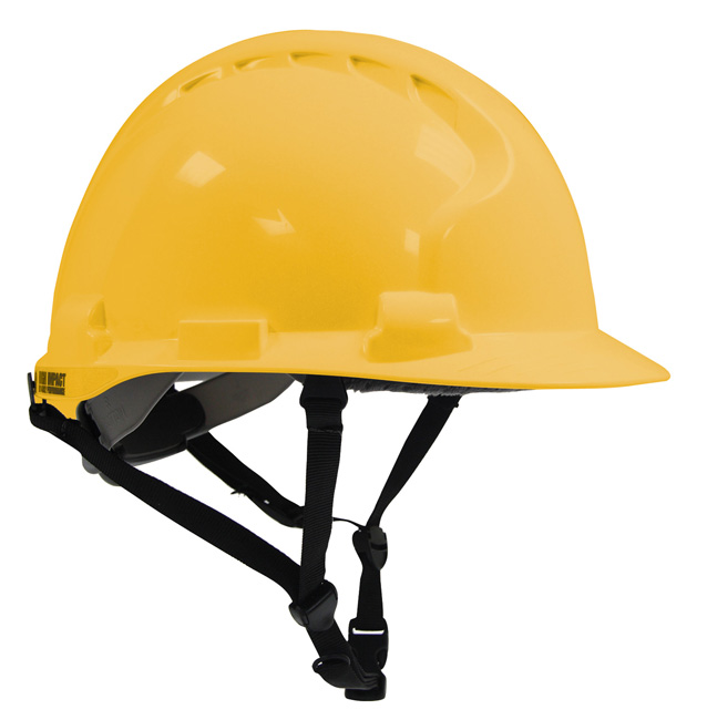 PP-TW6151SV-YELLOW