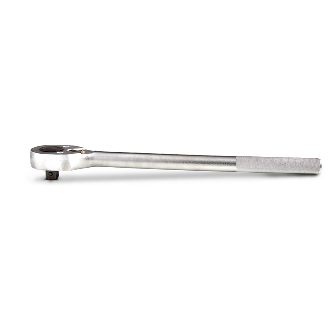 Proto 3/4 Inch Drive Classic Ratchet from GME Supply
