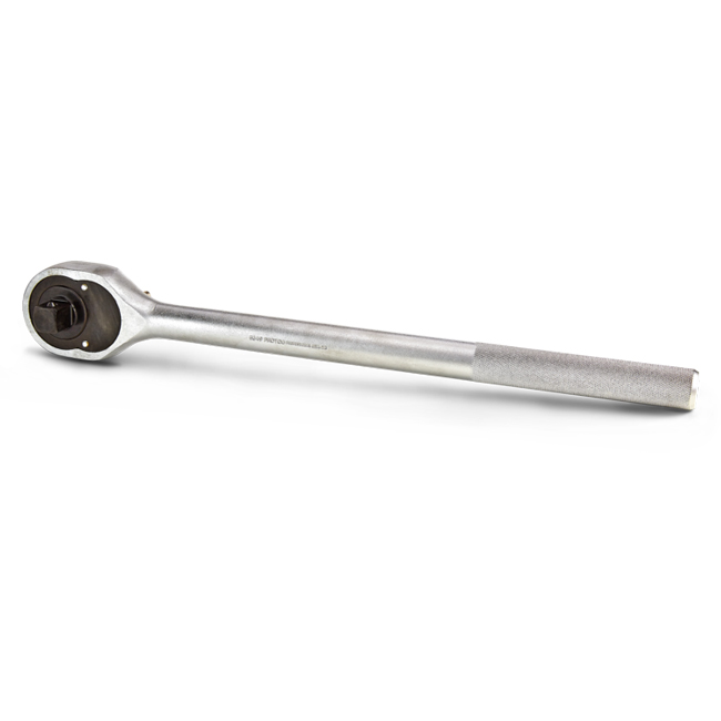 Proto 3/4 Inch Drive Classic Ratchet from GME Supply