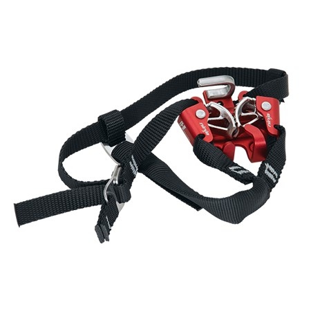 Harken Ninja Foot Ascender from GME Supply