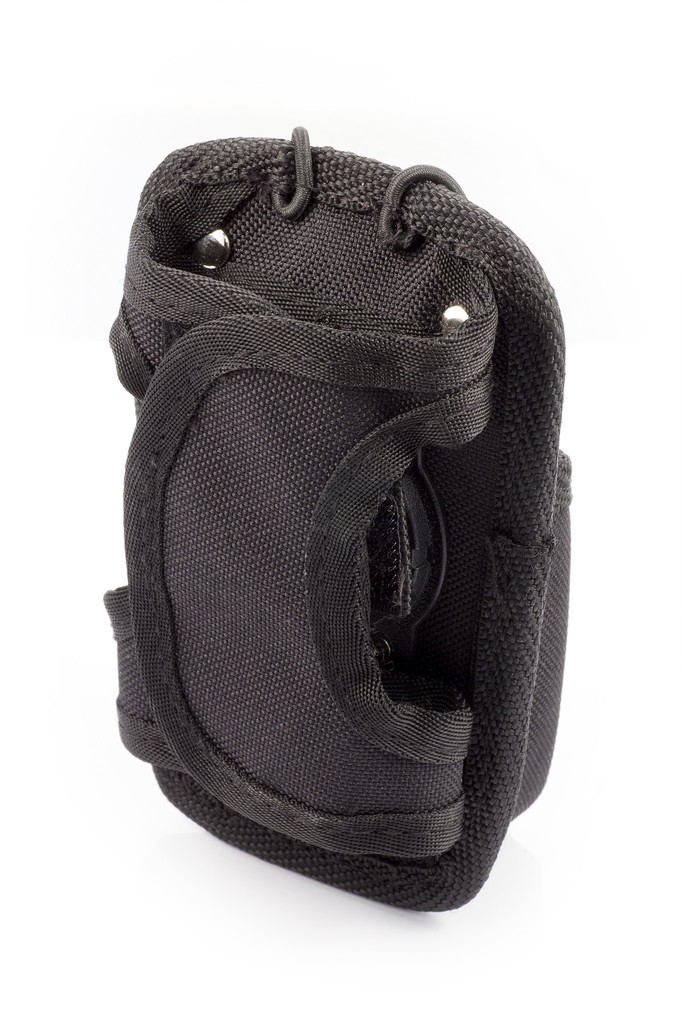 T-Reign ProHolster Harness Accessory Holster from GME Supply