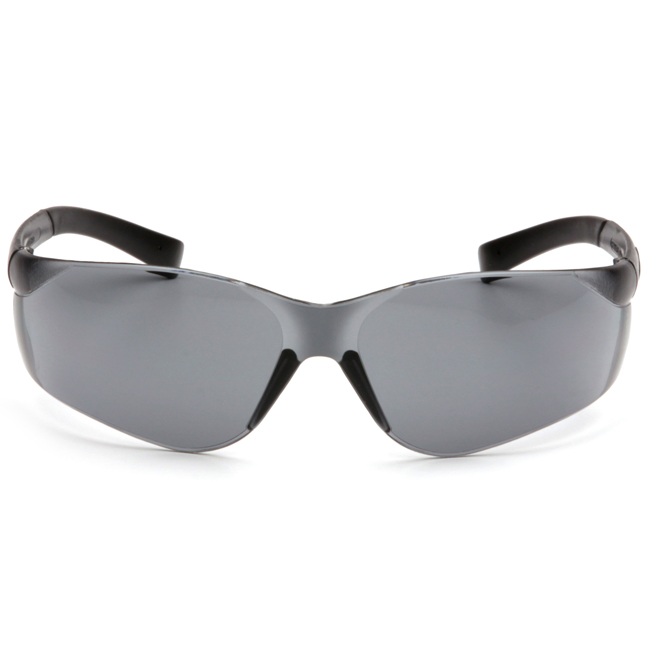 Pyramex ZTEK Anti-Fog Safety Glasses from GME Supply