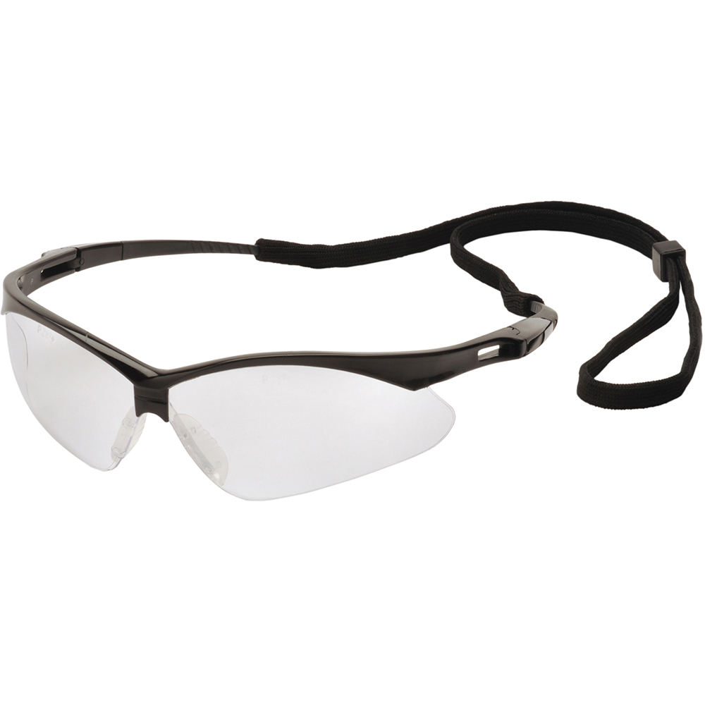 Pyramex PMXtreme Safety Glasses from GME Supply