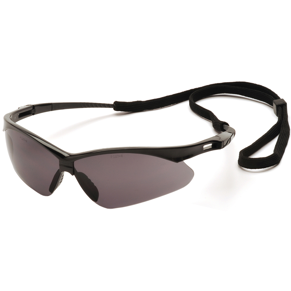 Pyramex PMXtreme Safety Glasses from GME Supply