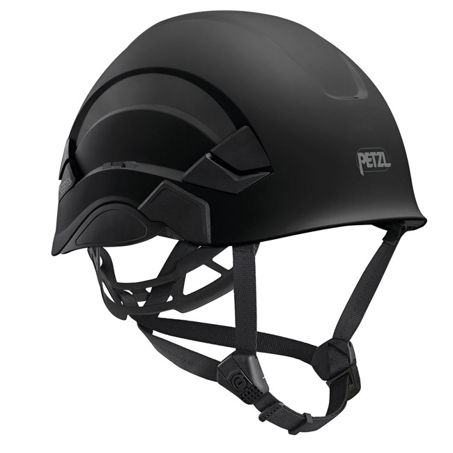Petzl CSA/ANSI Vertex Helmet - Canadian Version from GME Supply