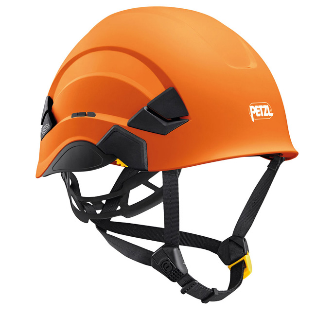 Petzl CSA/ANSI Vertex Helmet - Canadian Version from GME Supply