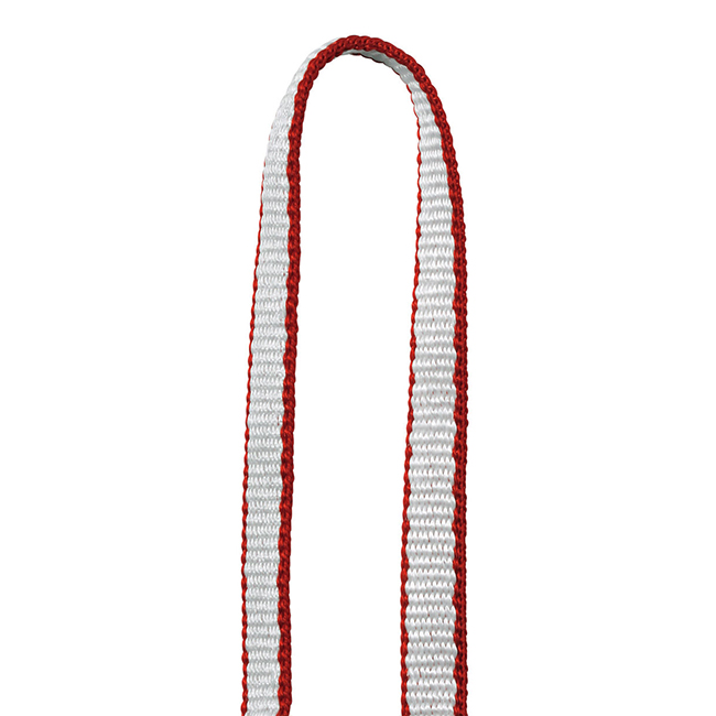 Petzl ST'ANNEAU Dyneema Sling from GME Supply