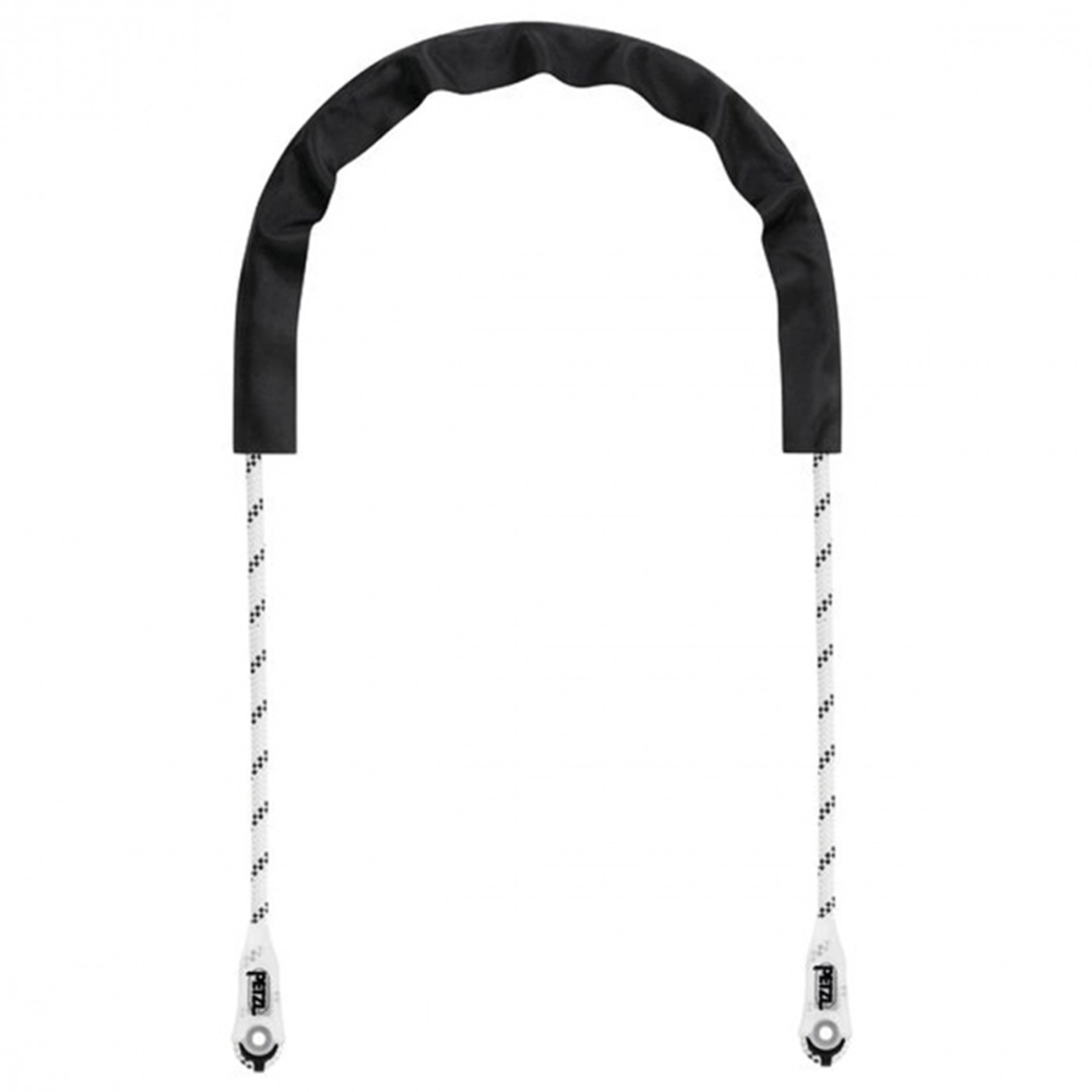 Petzl GRILLON Adjustable Positioning Lanyard Replacement from GME Supply