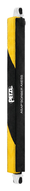 PETZL ASAP'Sorber Axess from GME Supply