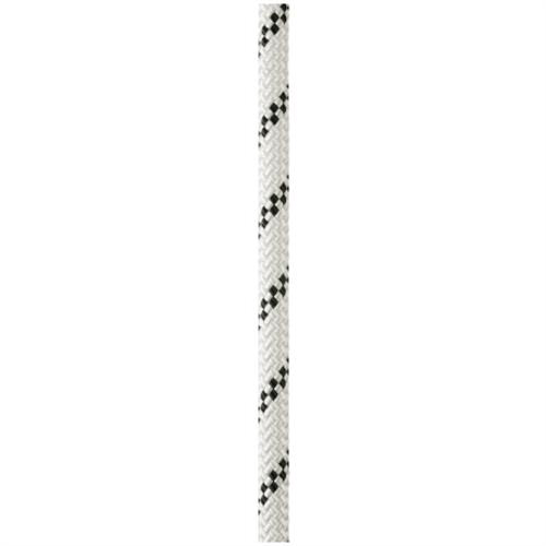 Petzl AXIS 11mm Kernmantle Rope