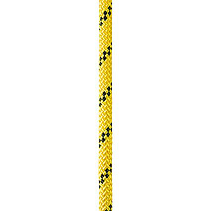 小物 rope Rainbow Redux Double Dutch Jump Rope | Elite Jumps