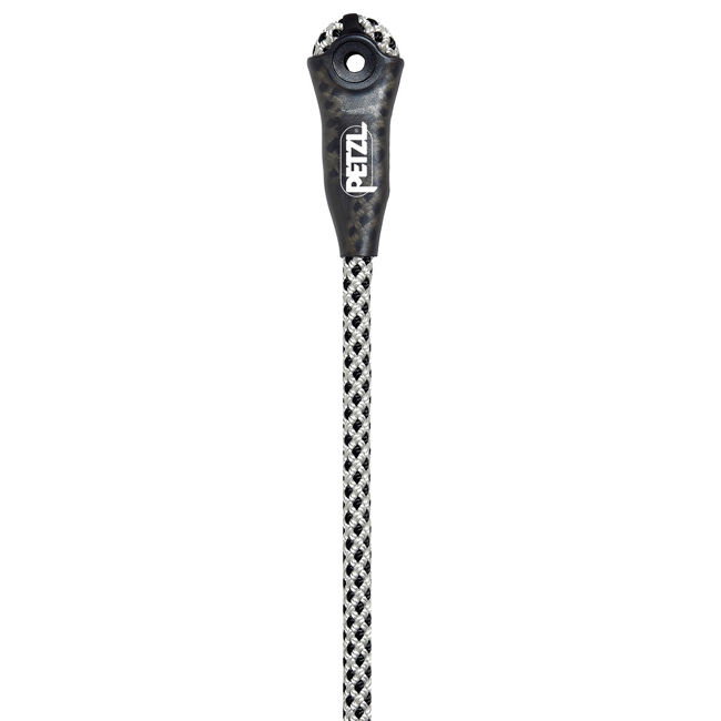 Petzl RAY 11 mm Rope from GME Supply