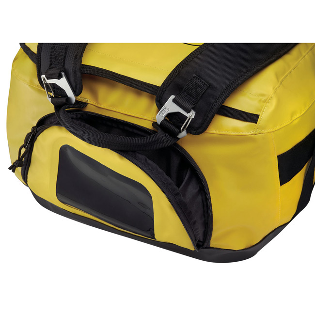 Petzl DUFFEL 85 from GME Supply