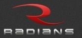 This product's manufacturer is Radians