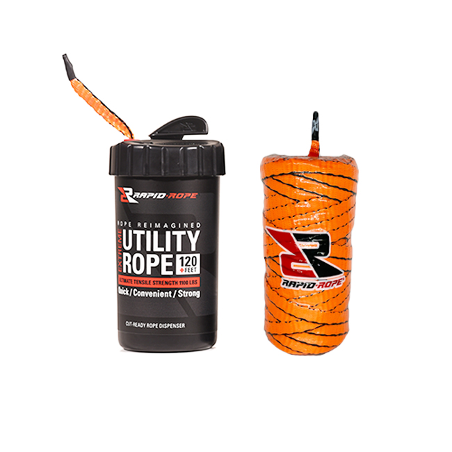 https://www.gmesupply.com/media/catalog/product/r/a/rapid-rope-canister-orange.jpg