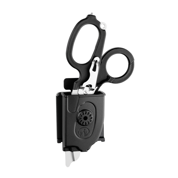 米軍放出品 LEATHERMAN（RAPTOR）新品未使用45 Leatherman Raptor Shears - GME Supply