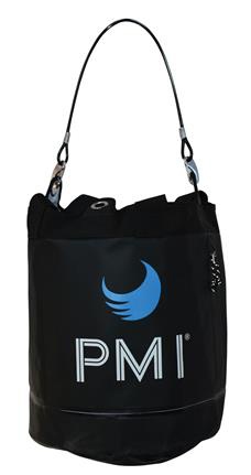 PMI RB44062 Grunt Bucket from GME Supply