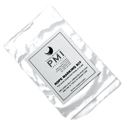 PMI RC48030 Rope ID Kit from GME Supply