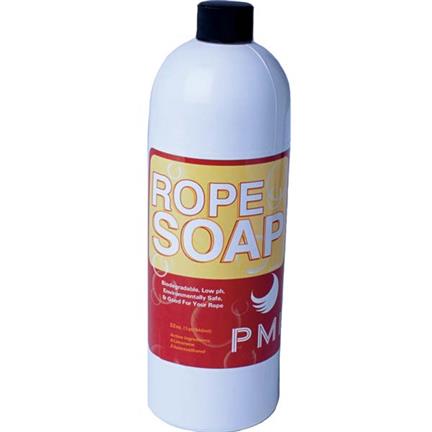 PMI Rope Soap RC48031 from GME Supply