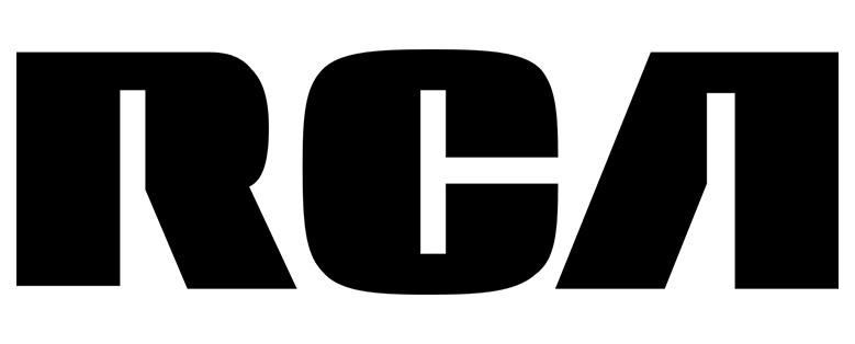 RCA