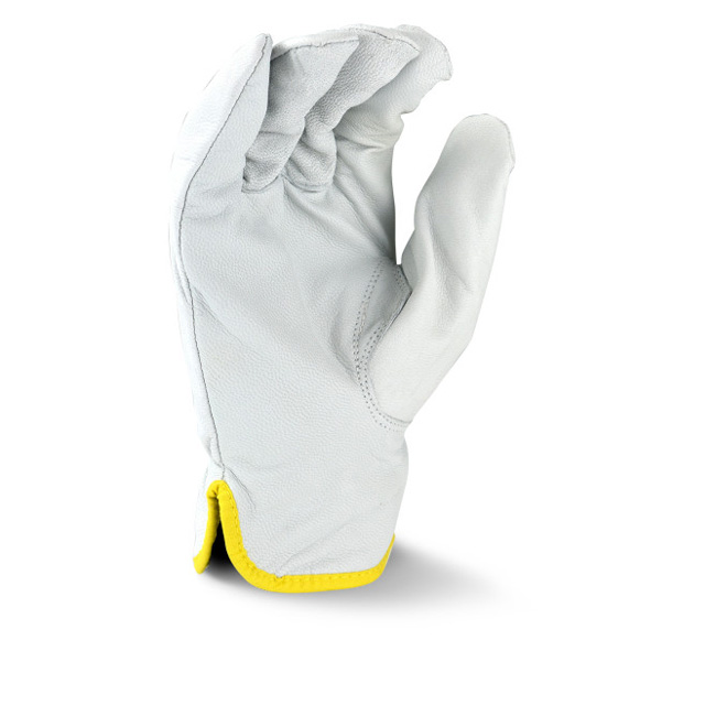 Radians RWG52 KAMORI Cut Protection Level A4 Work Glove from GME Supply