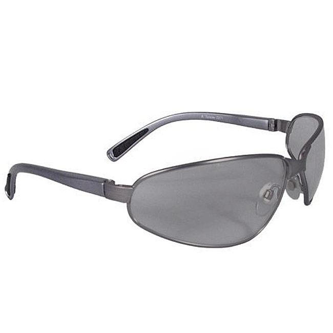 Radians Task Force Plus Performance Safety Glasses from GME Supply