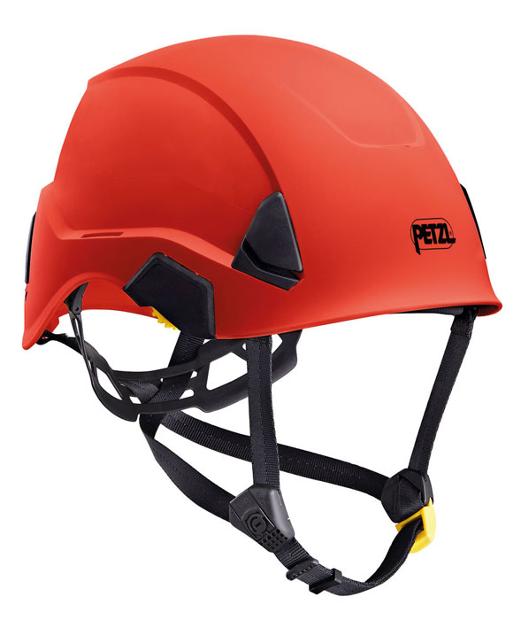 ソイリッチ Petzl STRATO Helmet - GME Supply