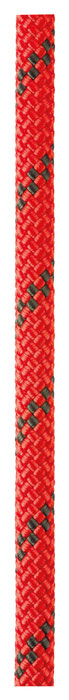 Petzl Axis Rope - Red from GME Supply