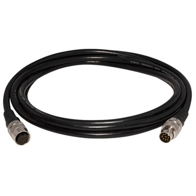 RF Industries RET Control Cables - 90m from GME Supply
