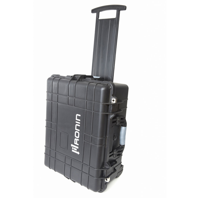 Ronin Hard Case | 100878 from GME Supply