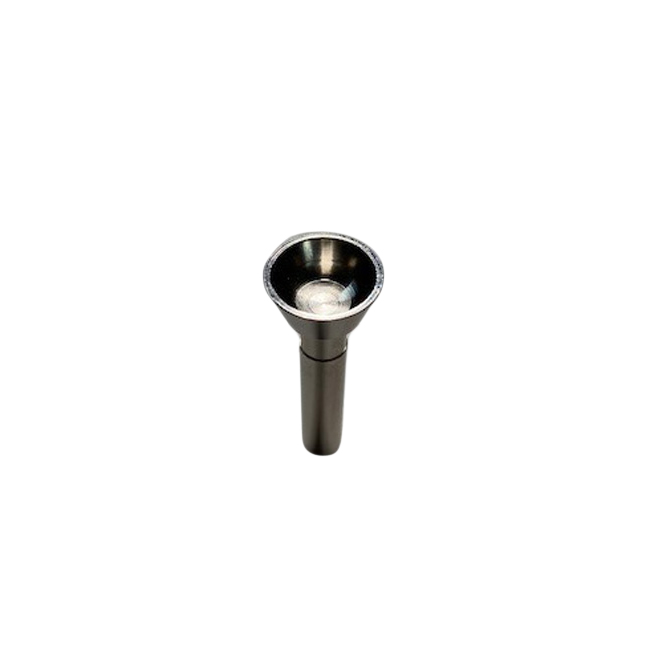 Ronin Rope Burner Tool - Tip from GME Supply