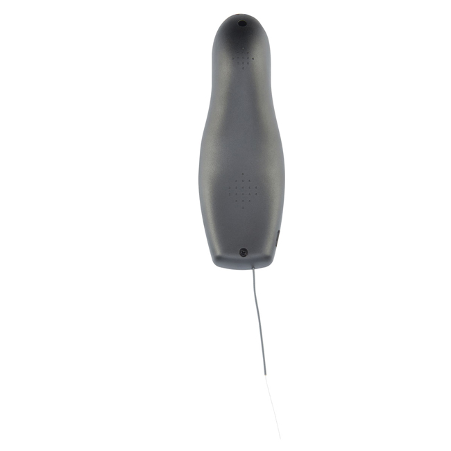Ronin Wireless Remote Kit from GME Supply