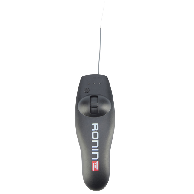 Ronin Wireless Remote Kit from GME Supply