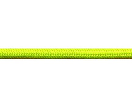 PMI 8mm Personal Escape Rope from GME Supply