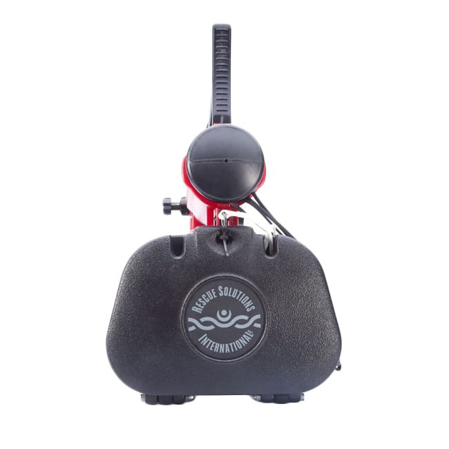 Ronin ResQmax Rope Launcher Kit