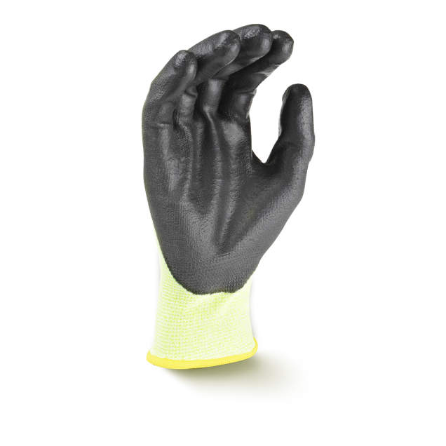 Radians AXIS D2 Dyneema Cut A3 Touchscreen Glove from GME Supply