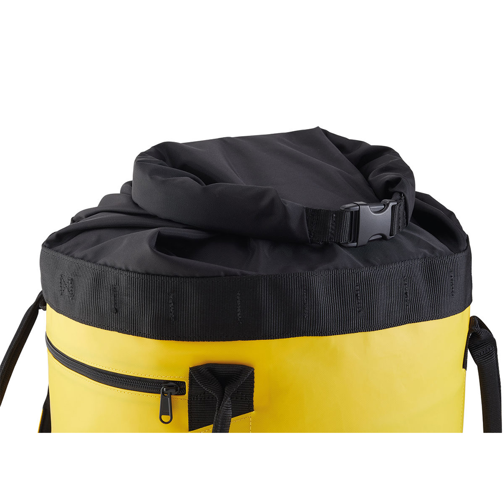 Petzl BUCKET 45 Rope Bag from GME Supply