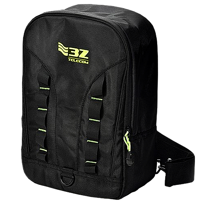 3Z Soft Carry Bag For Antenna Alignment Tool  from GME Supply
