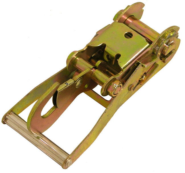 Super Anchor G-Clamp System | 8501 from GME Supply