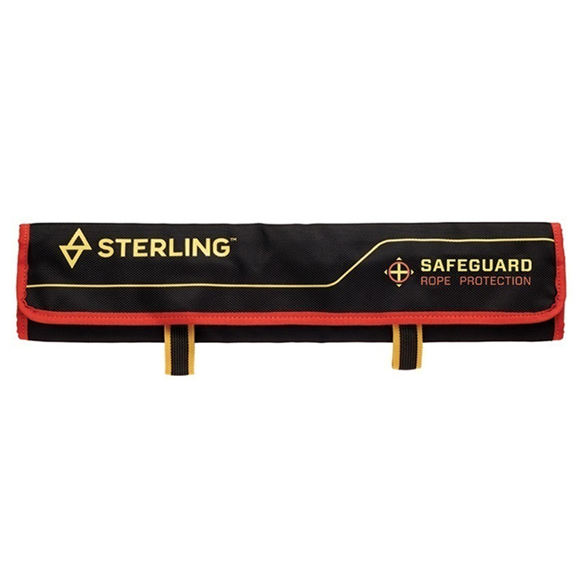 Sterling SafeGuard Rope Protector from GME Supply