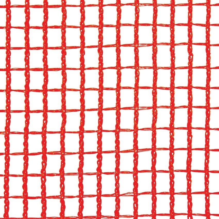 Eagle Industries Flame Retardant Safety Debris Netting from GME Supply