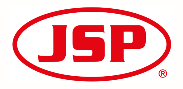 JSP