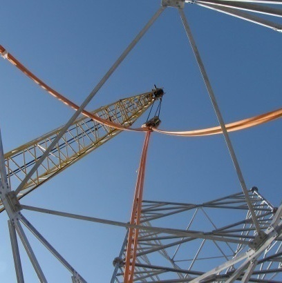 Safety LMS Competent Rigging: Training the Trainer Course from GME Supply